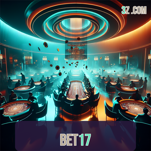 Baixar e Jogar: Entre no Mundo do BET17