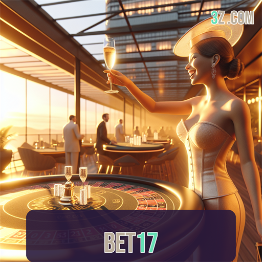 Entretenimento Vibrante: O Casino do BET17 Revelado