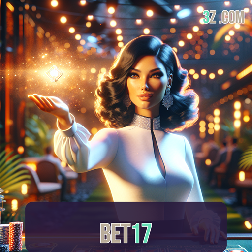 Jogar com Estilo: A Experiência Única do BET17