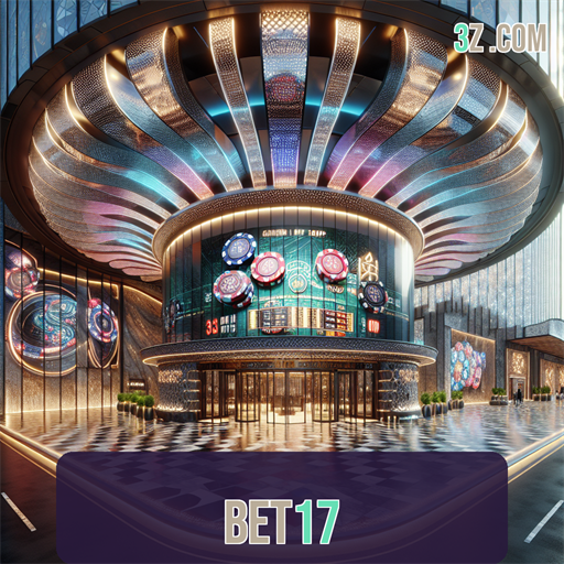 BET17: A Seção Paga Que Transforma Seu Jogo