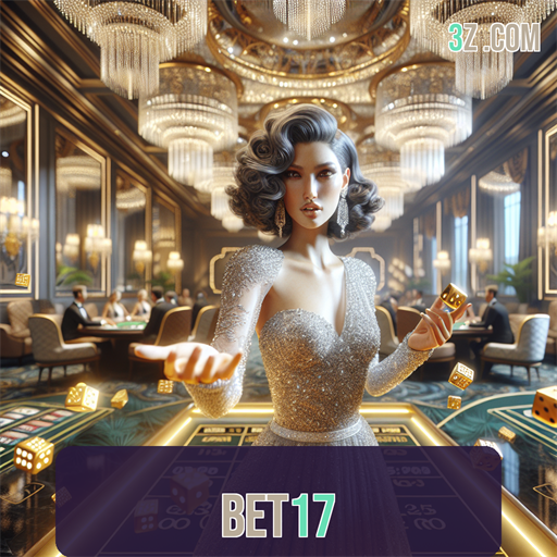 Benefícios Exclusivos da Área VIP do BET17 para Jogadores