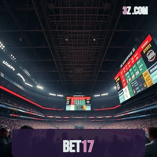 BET17: Descubra as Ofertas Especiais Mais Irresistíveis do Brasil